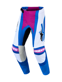 Pantalones Techstar Maven 2027