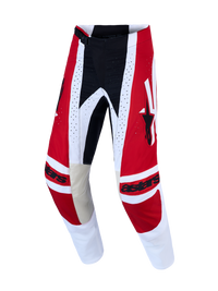 Pantalones Techstar Maven 2027