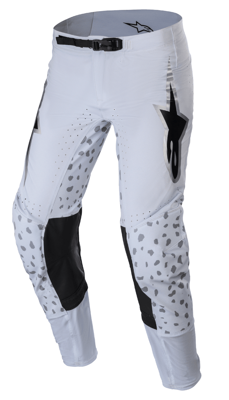 Pantalones Supertech North 2023