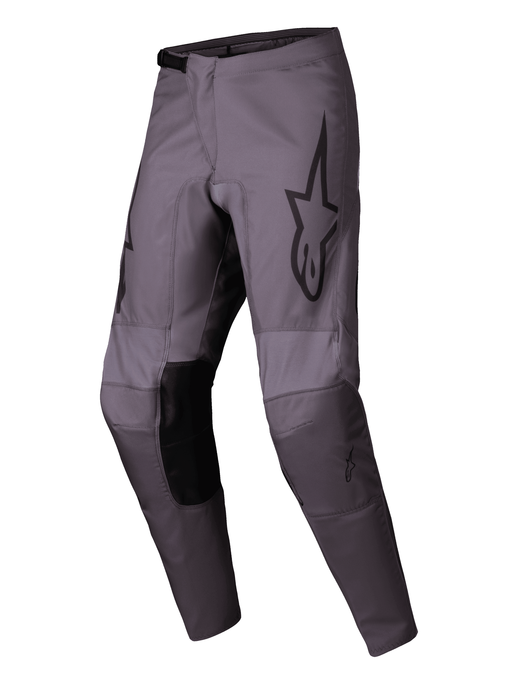 Pantalones Fluid Haul 2025 