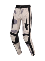 Pantalones Racer Lahnd 2026