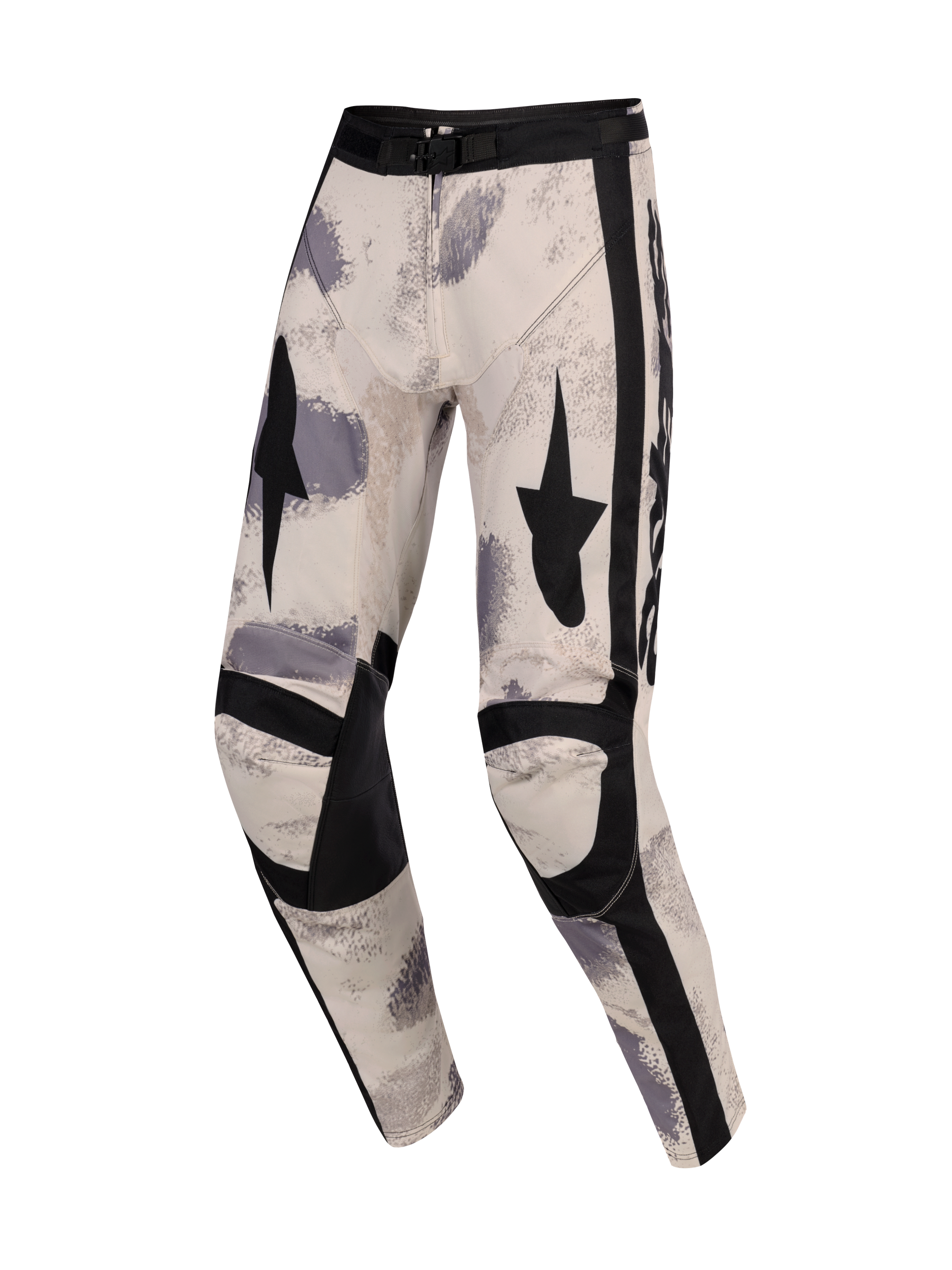 Pantalones Racer Lahnd 2026