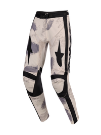 Pantalones Racer Lahnd 2026