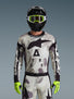Camiseta Racer Lahnd 2026