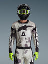 Jersey Racer Lahnd 2026