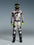 Conjunto Completo Racer Lahnd 2026