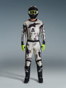 Conjunto Completo Racer Lahnd 2026