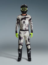 Jersey Racer Lahnd 2026