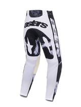 Pantalones Racer Lahnd 2026
