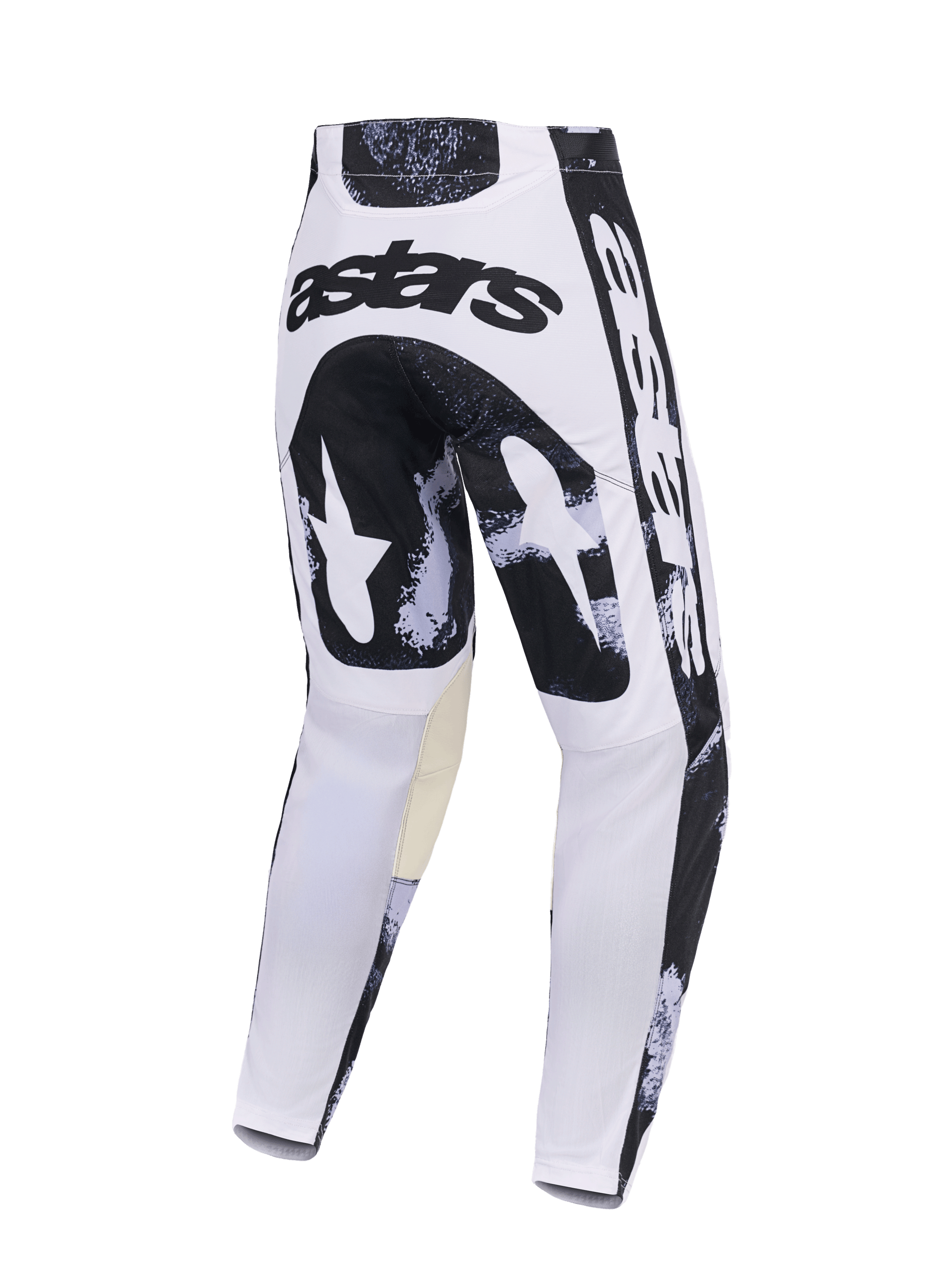 Pantalones Racer Lahnd 2026