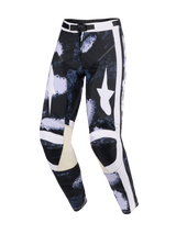 Pantalones Racer Lahnd 2026