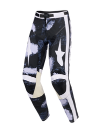 Pantalones Racer Lahnd 2026