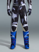 Pantalones Racer Lahnd 2026