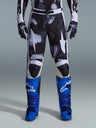 Pantalones Racer Lahnd 2026