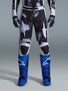 Pantalones Racer Lahnd 2026