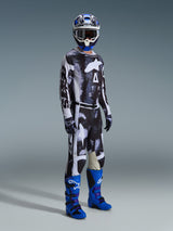 Jersey Racer Lahnd 2026