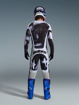 Jersey Racer Lahnd 2026