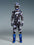 Conjunto Completo Racer Lahnd 2026