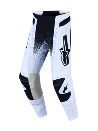Pantalones Techstar Swan 2027