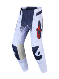 Pantalones Techstar Swan 2027