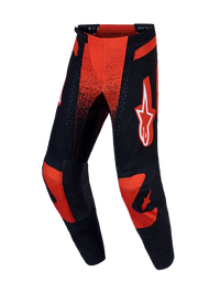 Pantalones Techstar Swan 2027