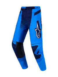 Pantalones Techstar Swan 2027