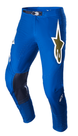 Pantalón Supertech Bruin 2023