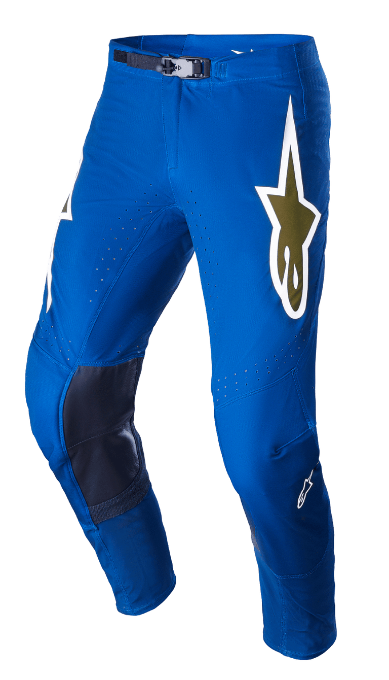 2023 Supertech Bruin Pantalones