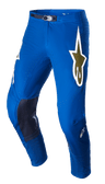 Pantalón Supertech Bruin 2023