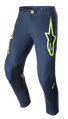 Pantalones Supertech Bruin 2023