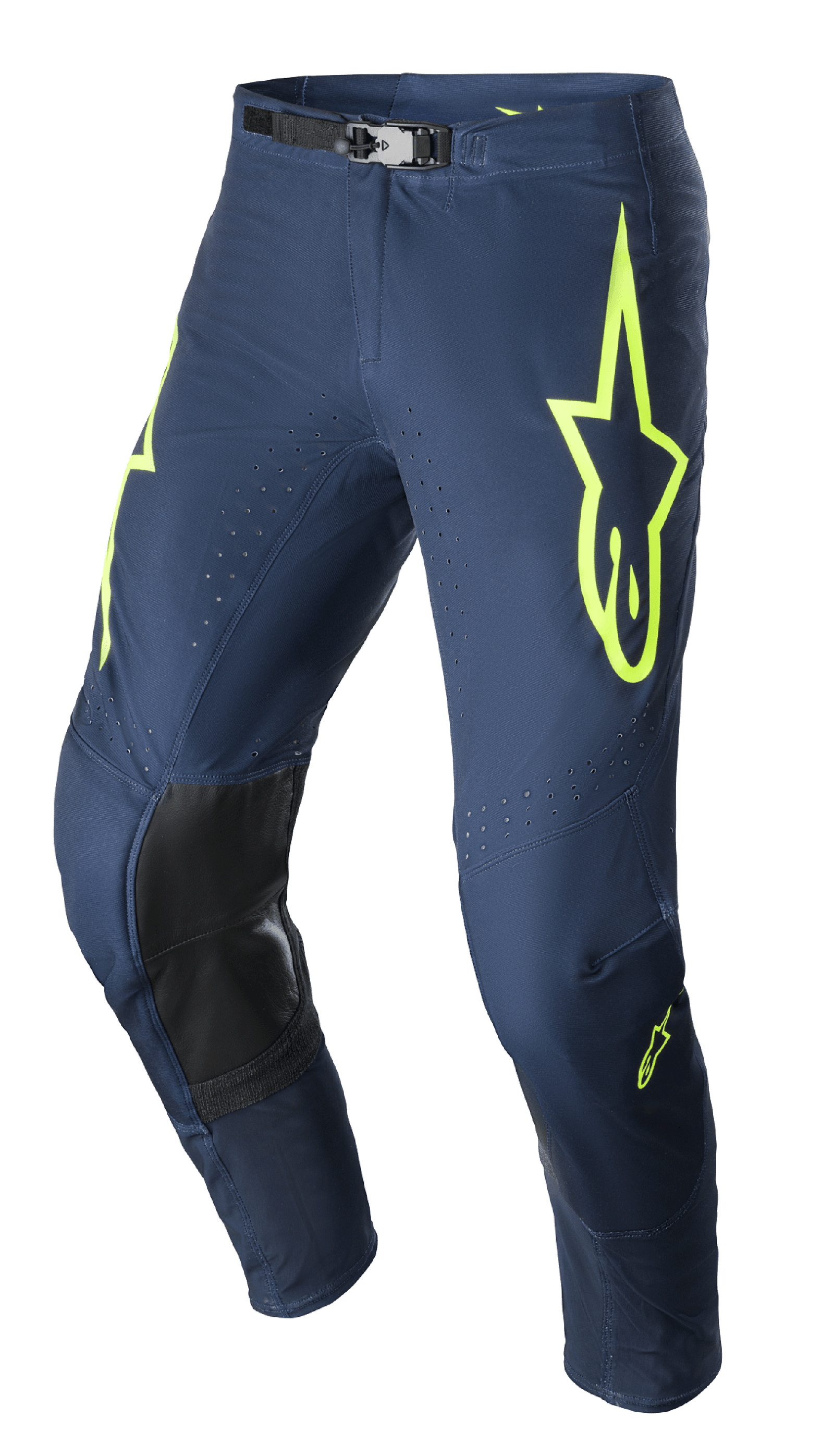 2023 Supertech Bruin Pantalones