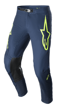 Pantalones Supertech Bruin 2023