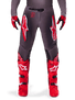 Pantalones Supertech Lipan 2025