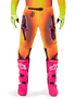 Pantalones Supertech Lipan 2025