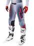 Pantalones Supertech Lipan 2025