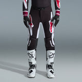 Conjunto Completo Supertech Pro Vista 2026