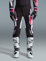 Pantalones Supertech Pro Vista 2026