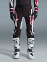 Pantalones Supertech Pro Vista 2026