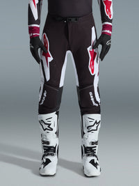 Pantalones Supertech AFD Vista 2026
