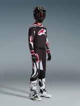 Pantalones Supertech Pro Vista 2026