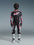 Conjunto Completo Supertech Pro Vista 2026