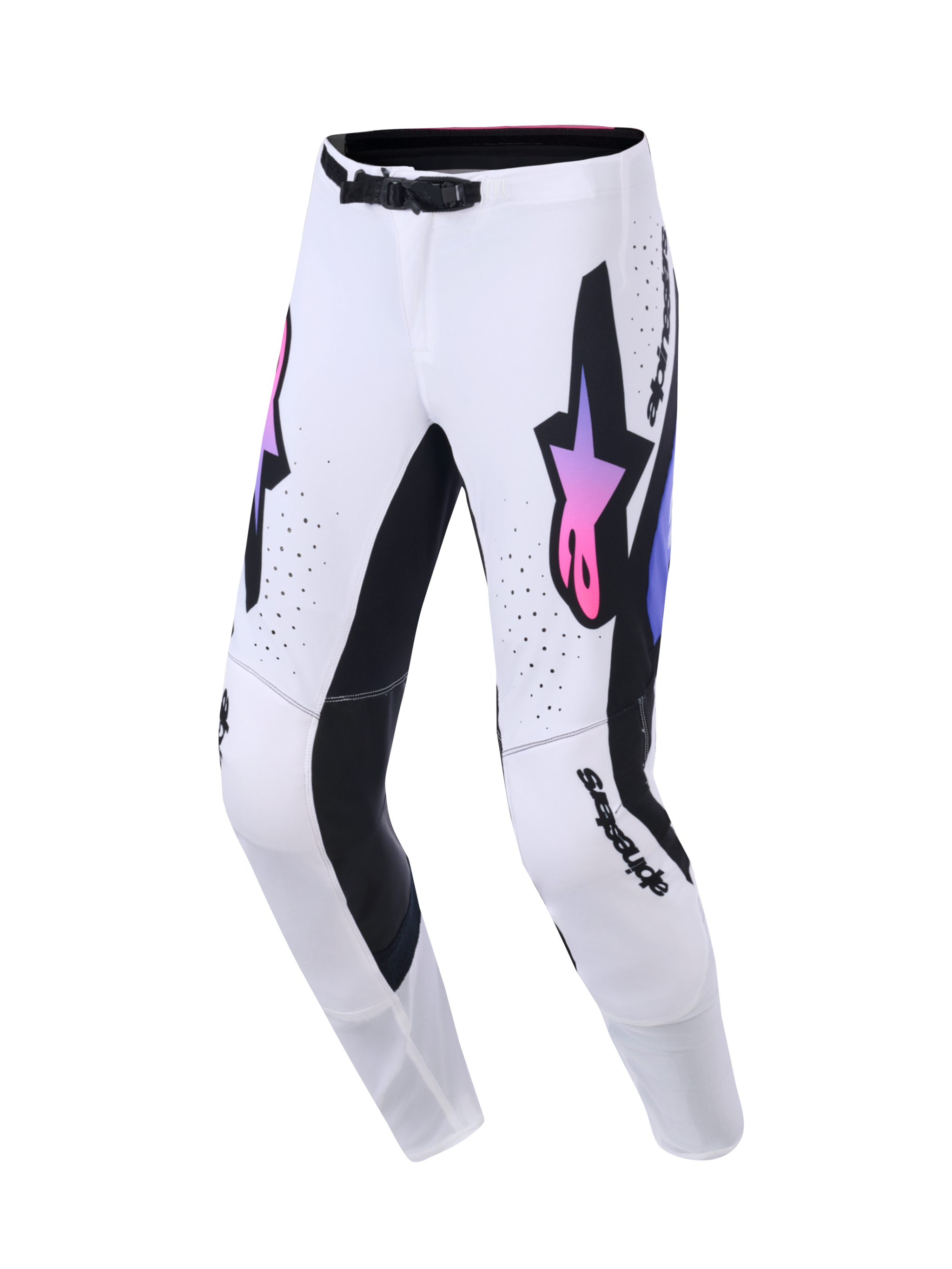 2026 Supertech AFD Vista Pants