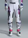 Pantalones Supertech AFD Vista 2026