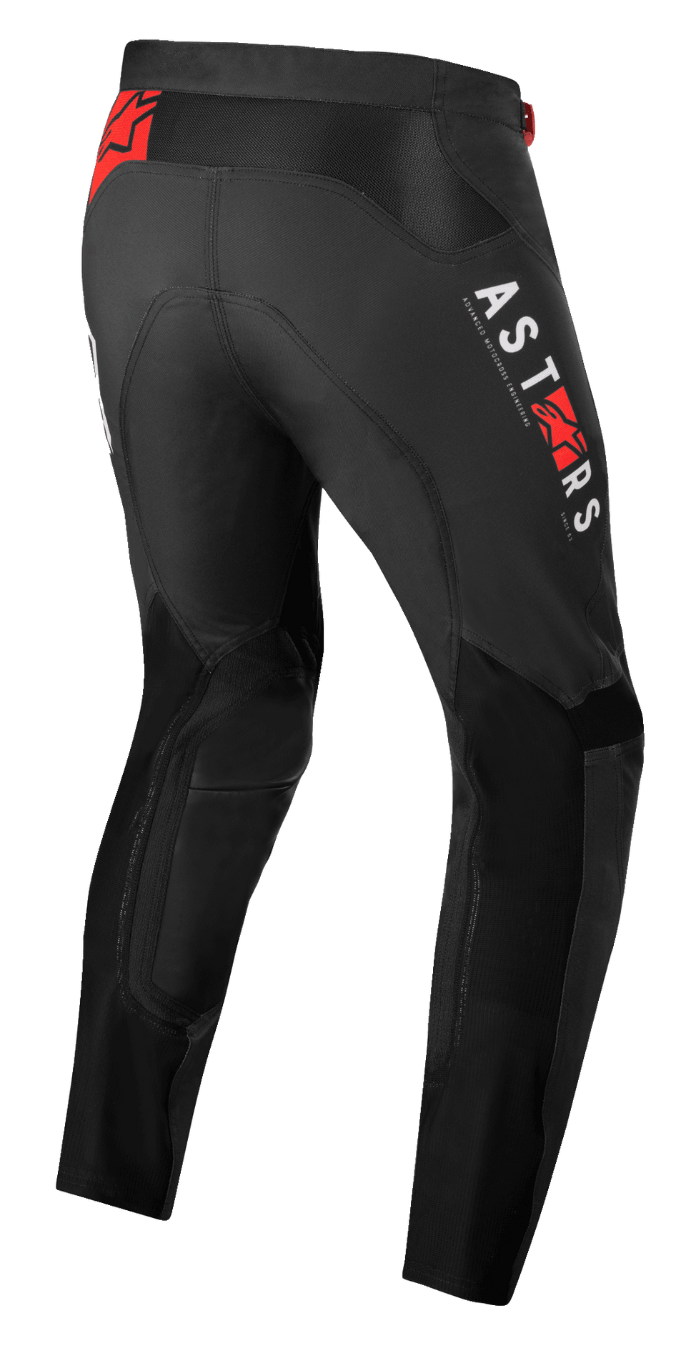 Supertech Foster Pantalones