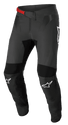 Pantalones Supertech Foster