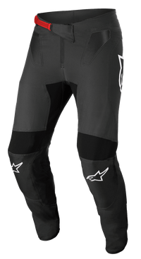 Pantalones Supertech Foster