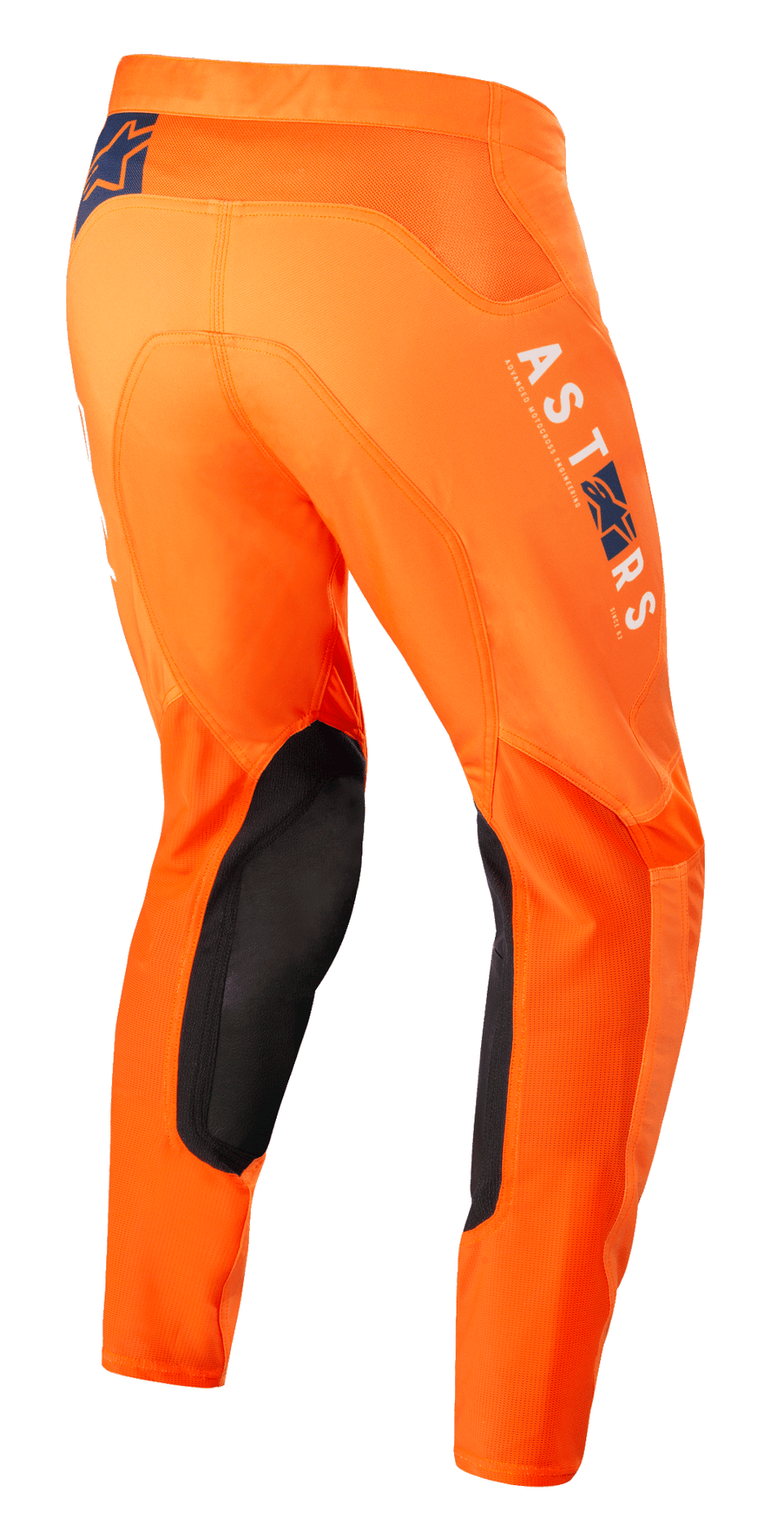 Supertech Foster Pantalones