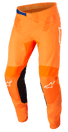 Pantalones Supertech Foster