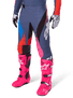 Pantalones Techstar Dreem 2025