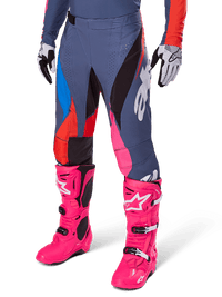 Pantalones Techstar Dreem 2025